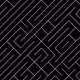 744