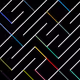 370