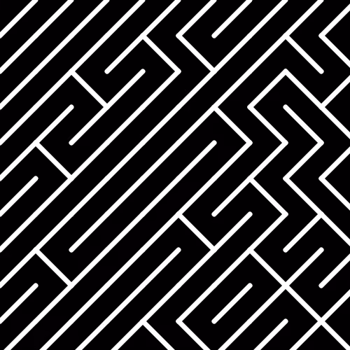 CryptoMaze #627