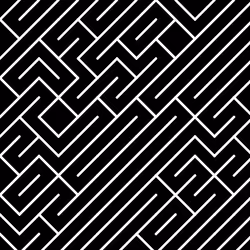 CryptoMaze #465