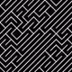 465