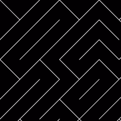CryptoMaze #506