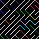 593