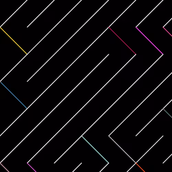 CryptoMaze #509
