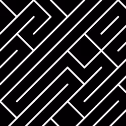 CryptoMaze #214