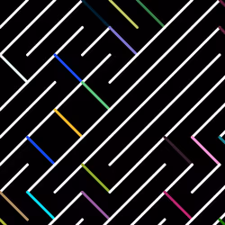CryptoMaze #641