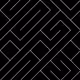365