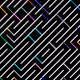 476