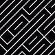 232