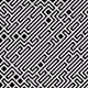 844