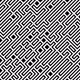 594