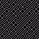 977