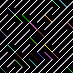 CryptoMaze #15