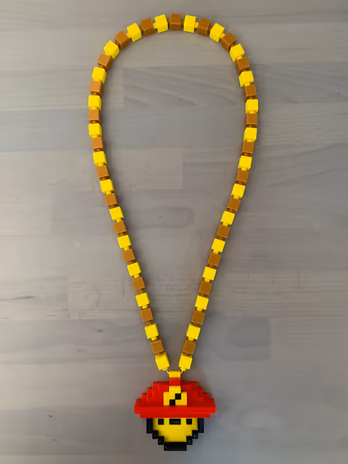 Item #26 Media