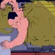 134
