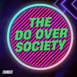 Founder #2