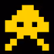 0xd1e69dafc510991c2068019e2a7810d134ee739c