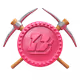 1099808028808
