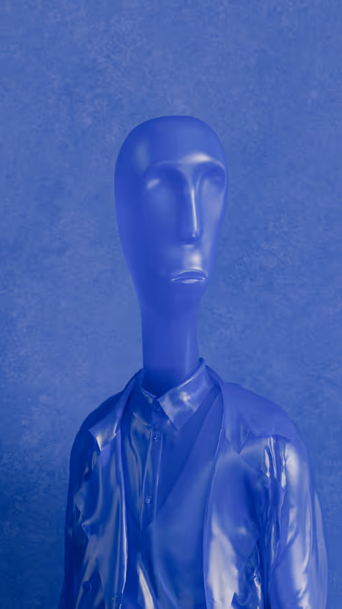 Item #45 Media