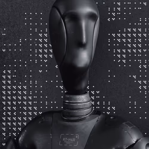 RT-H4R