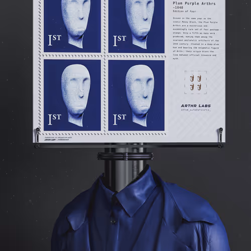 24