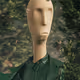 25