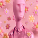 56