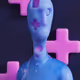 55