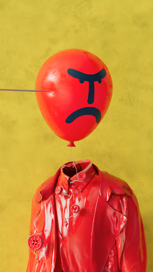 Item #47 Media