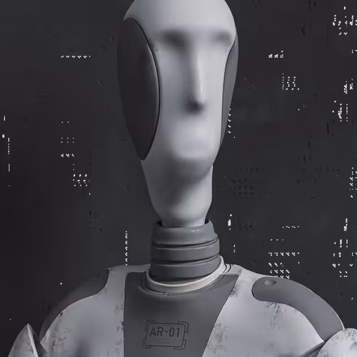 22
