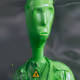 46