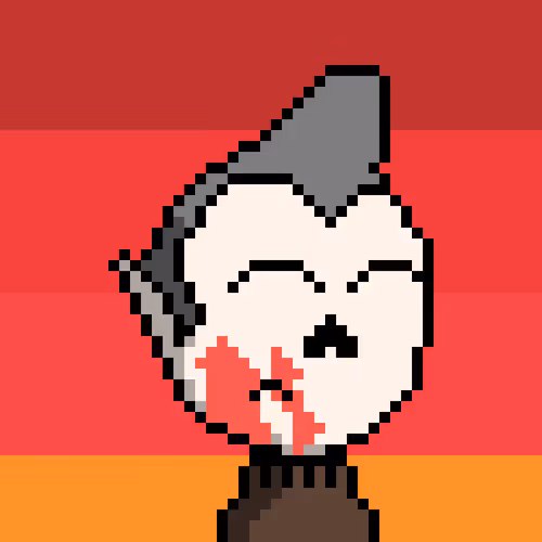 The Vampz