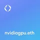 nvidiagpu.eth