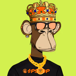 3021