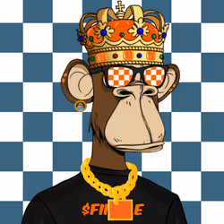 1203