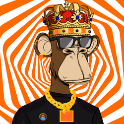 1472