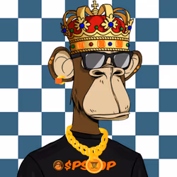1334