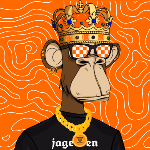 Degenben