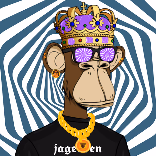 Degenben
