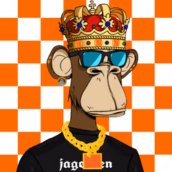 2030