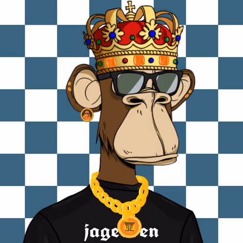Degenben