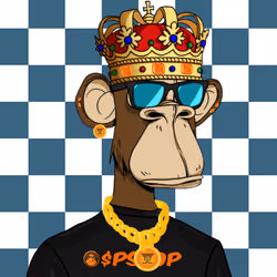 2347