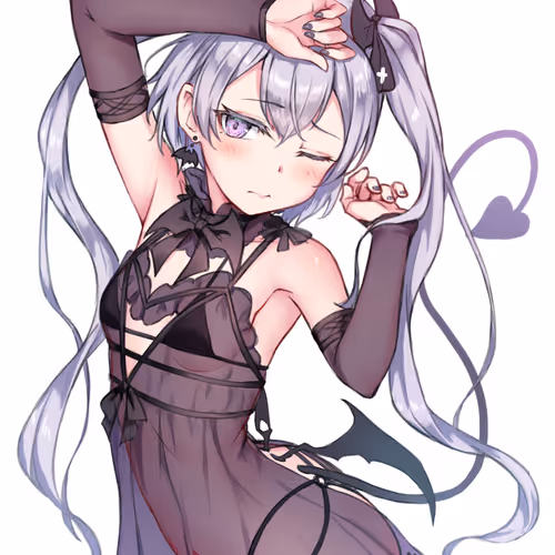 0xd1ef8b04946623dab24ae723ad9fc0bcd5a07b61