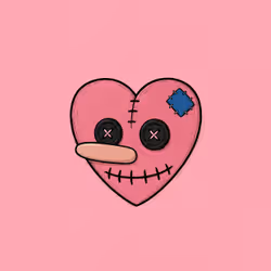 Item Media