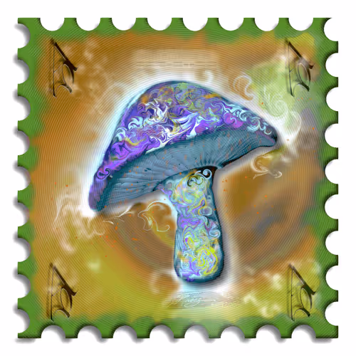 Item #42783670602246889595961435024111292516796347890710415885343943982874068254731 Media