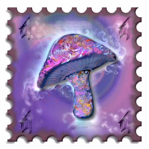 Item #42783670602246889595961435024111292516796347890710415885343943982874068254730 Media
