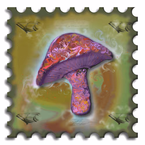 Item #42783670602246889595961435024111292516796347890710415885343943982874068254729 Media
