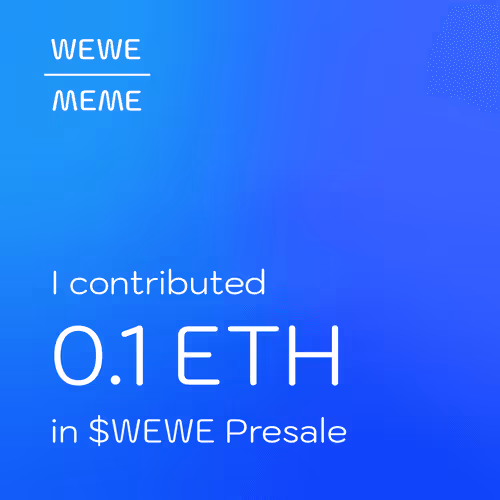 Item #98 Media