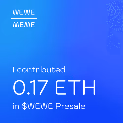 Item #9 Media