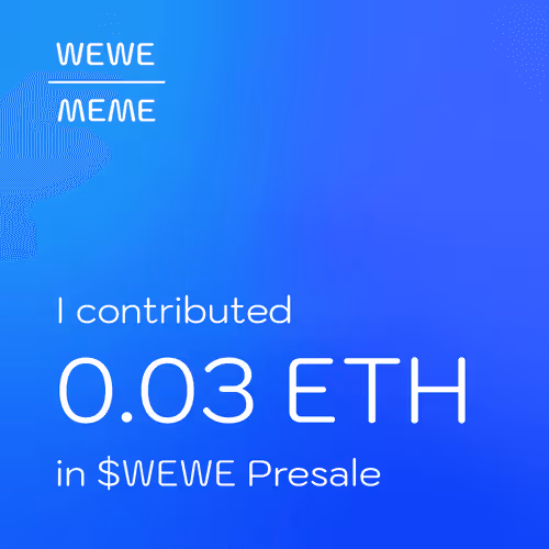 Item #30 Media
